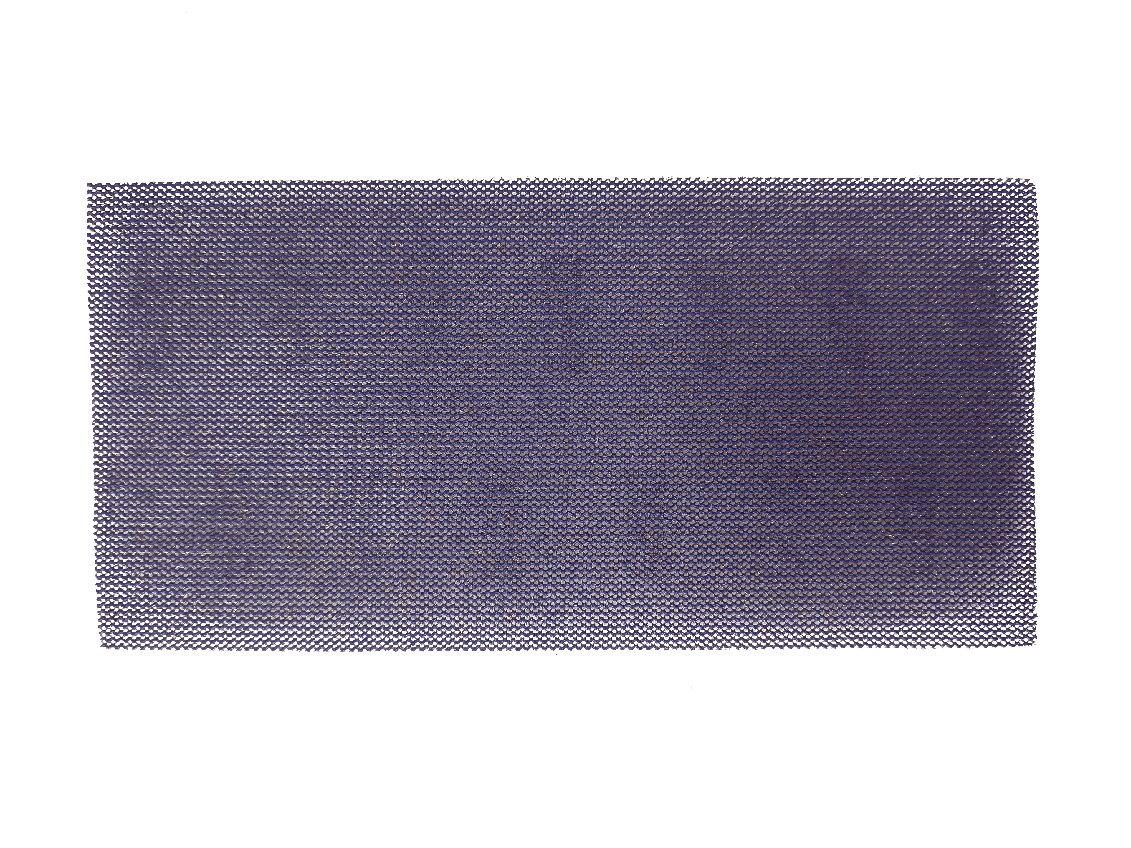 ABRASIVO CERAMICO TELADO RET 115X230