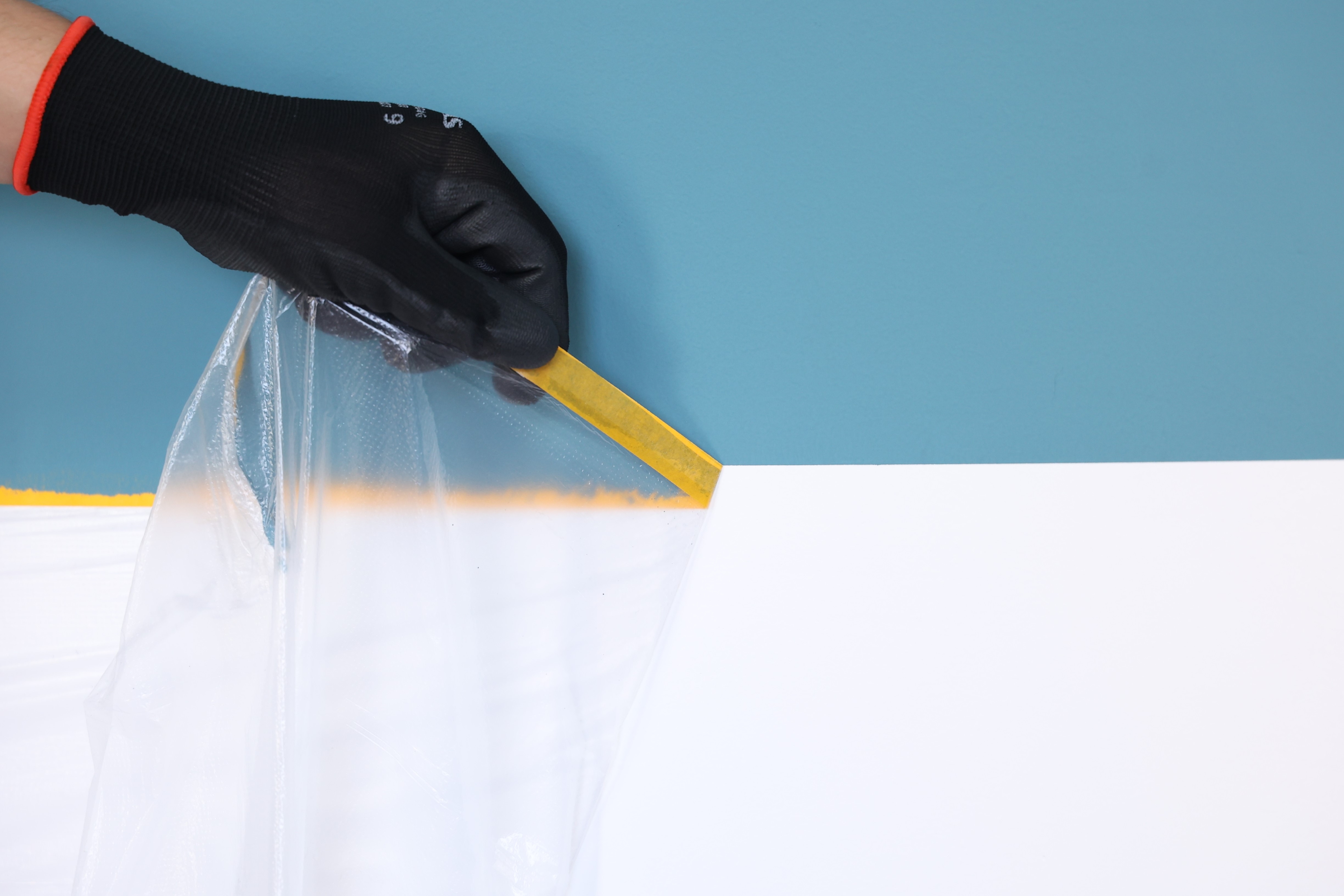 FILME MASC C FITA CREPE