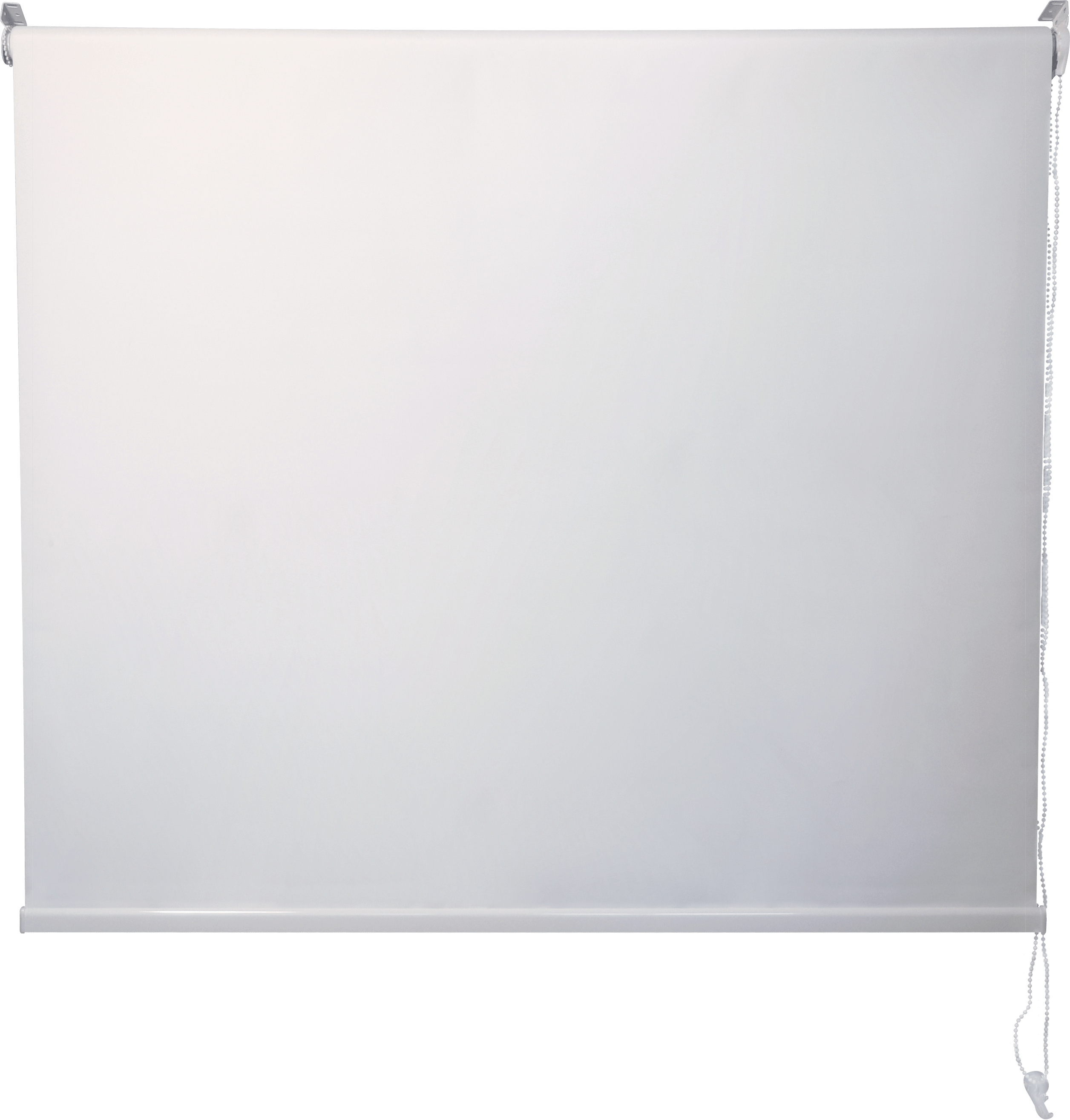 PERSIANA ROLO BLACKOUT