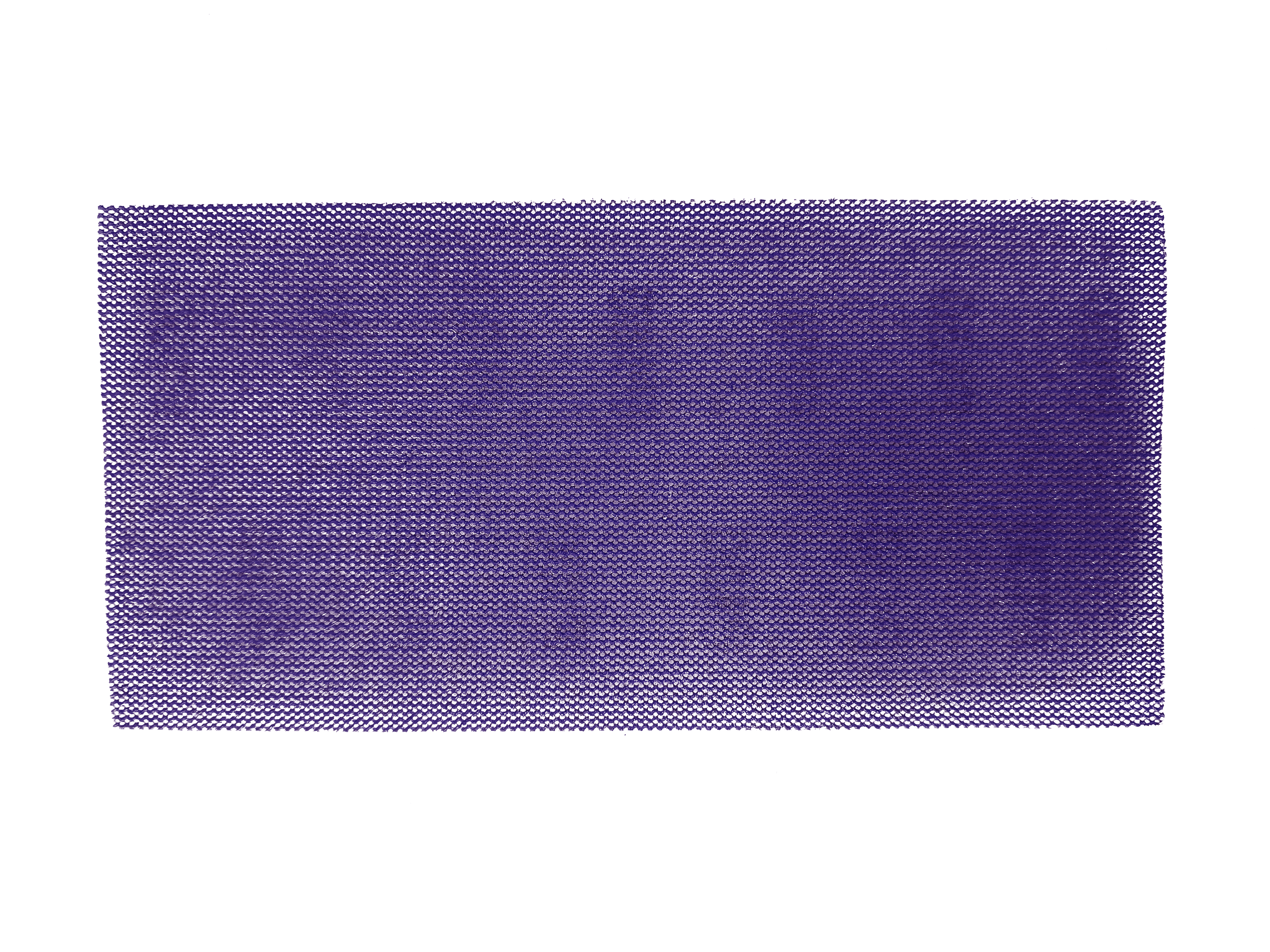 ABRASIVO CERAMICO TELADO RET 115X230