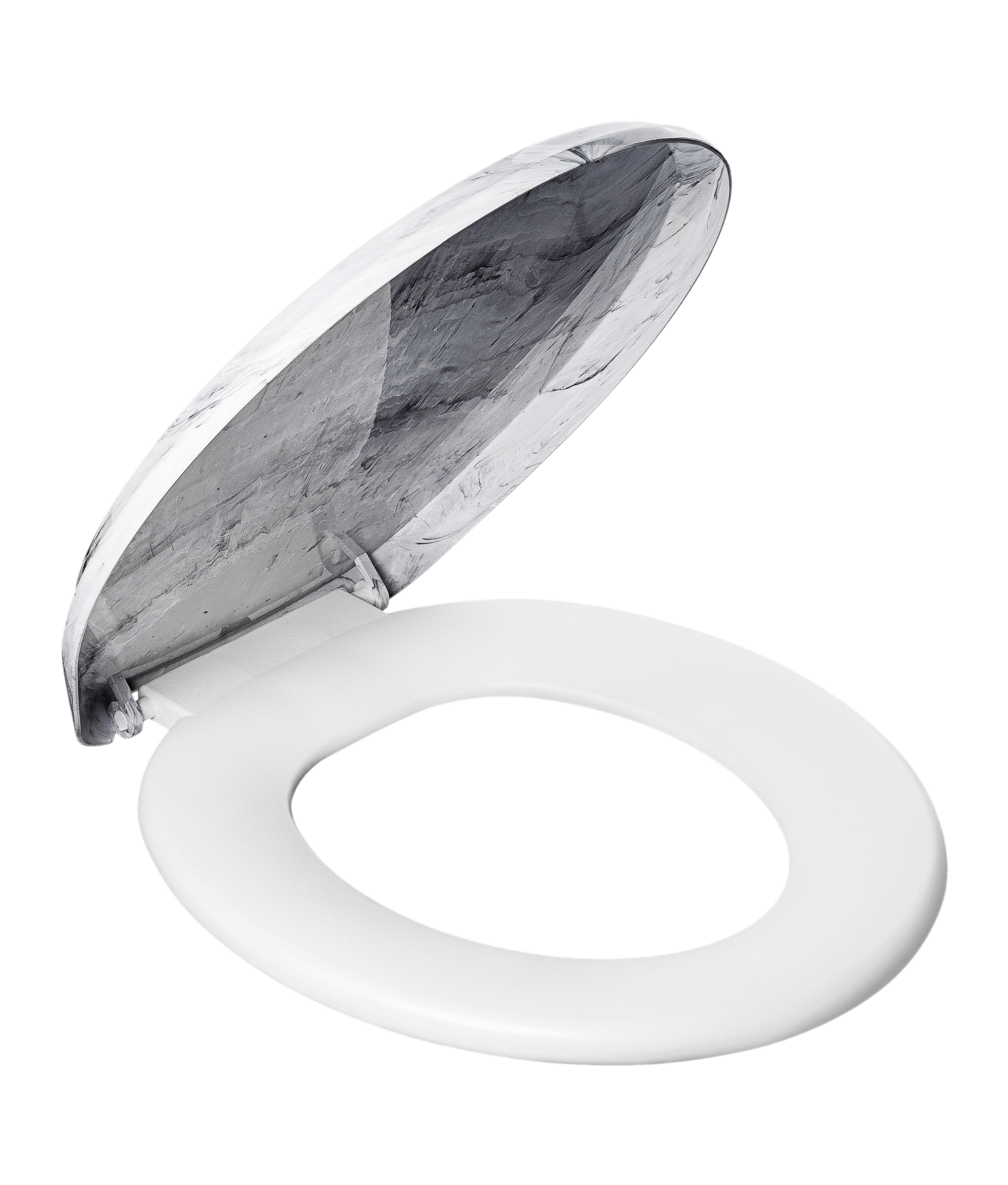 ASSENTO SANIT ALMOF DECOR PLAST BR