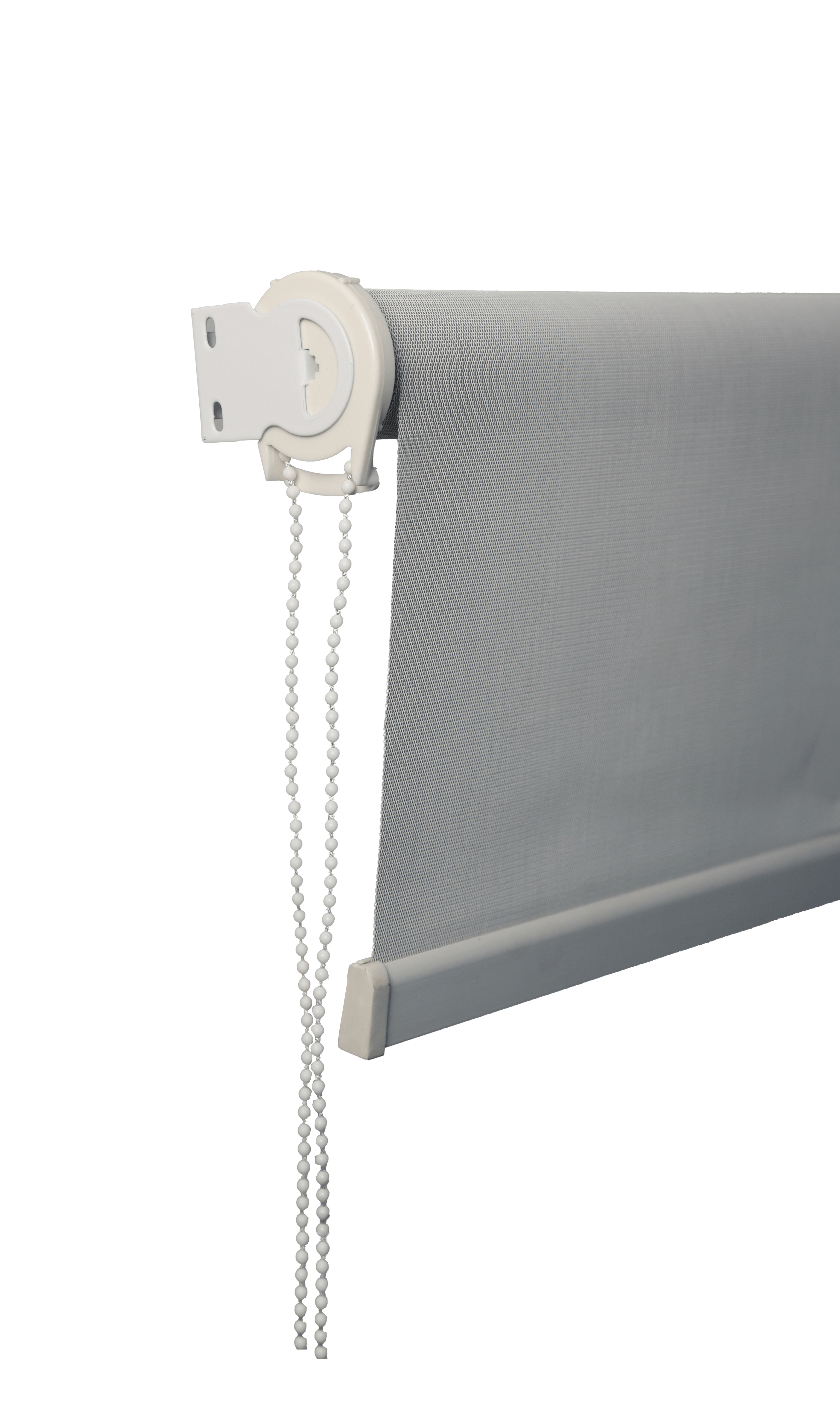 PERSIANA ROLO SOLAR 80X160 OW