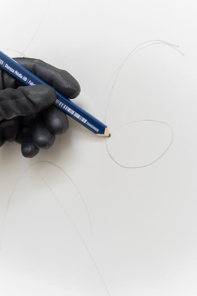 12 - Complementos e Ferramentas