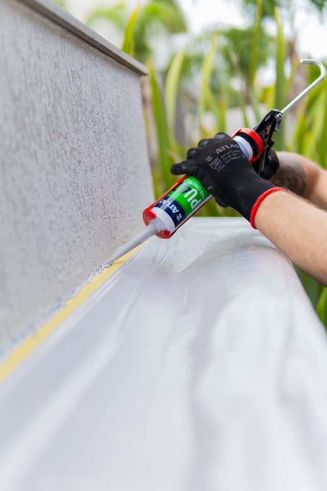 9 - Adesivos e Selantes